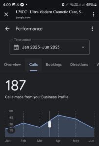 rank-on-maps-GBP-service-result-2.jpeg