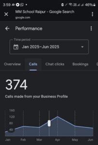 rank-on-maps-GBP-service-result-3.jpeg