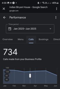 rank-on-maps-GBP-service-result-4.jpeg