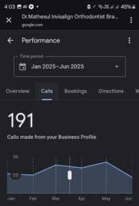 rank-on-maps-GBP-service-result-5.jpeg