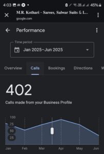 rank-on-maps-GBP-service-result-6.jpeg